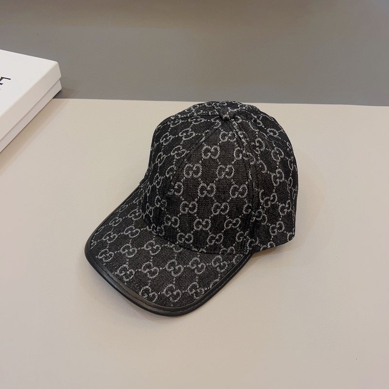 MC-Hats-112