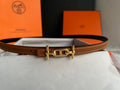 MC-Women Belts-177