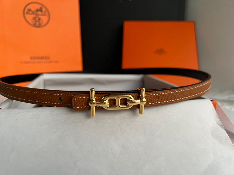 MC-Women Belts-177