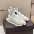 MC-Mens Shoes-1195