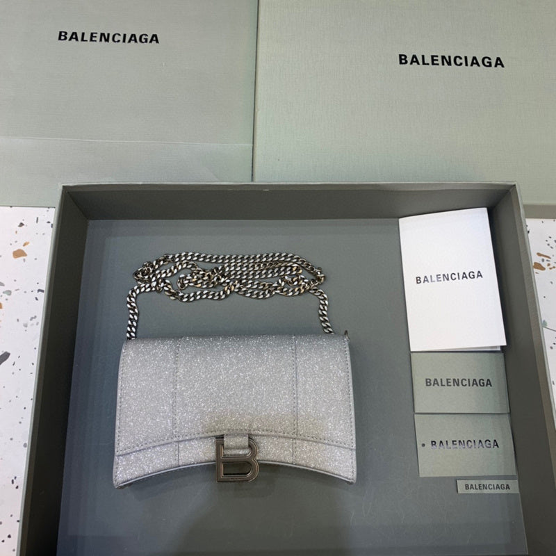 MC-Balenciaga-515