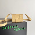 MC-Bottega Veneta-679