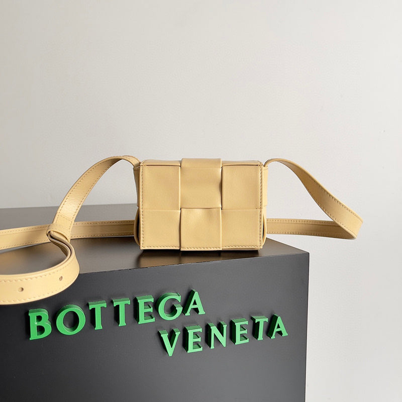 MC-Bottega Veneta-679
