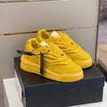 MC-Mens Shoes-1197