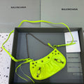 MC-Balenciaga-516