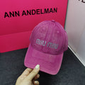 MC-Hats-113