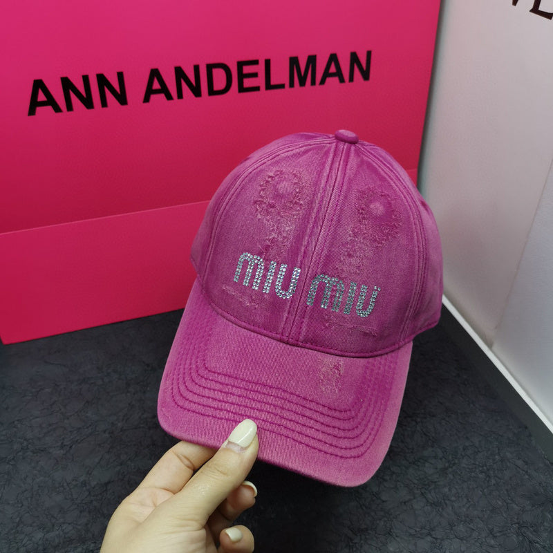 MC-Hats-113