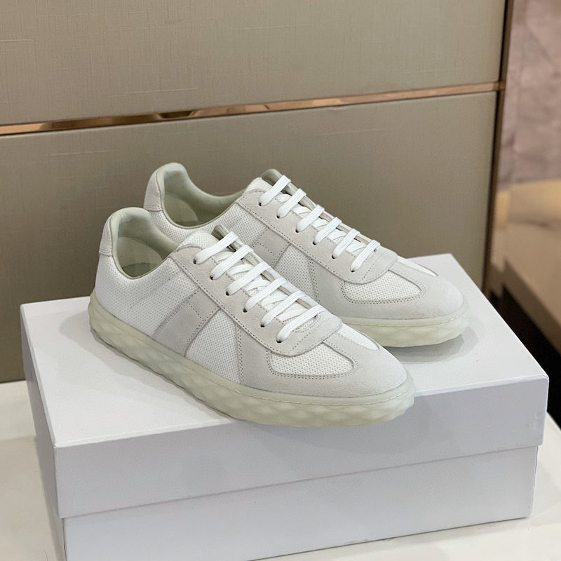 MC-Mens Shoes-1198