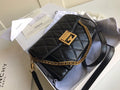 MC-GIVENCHY-161