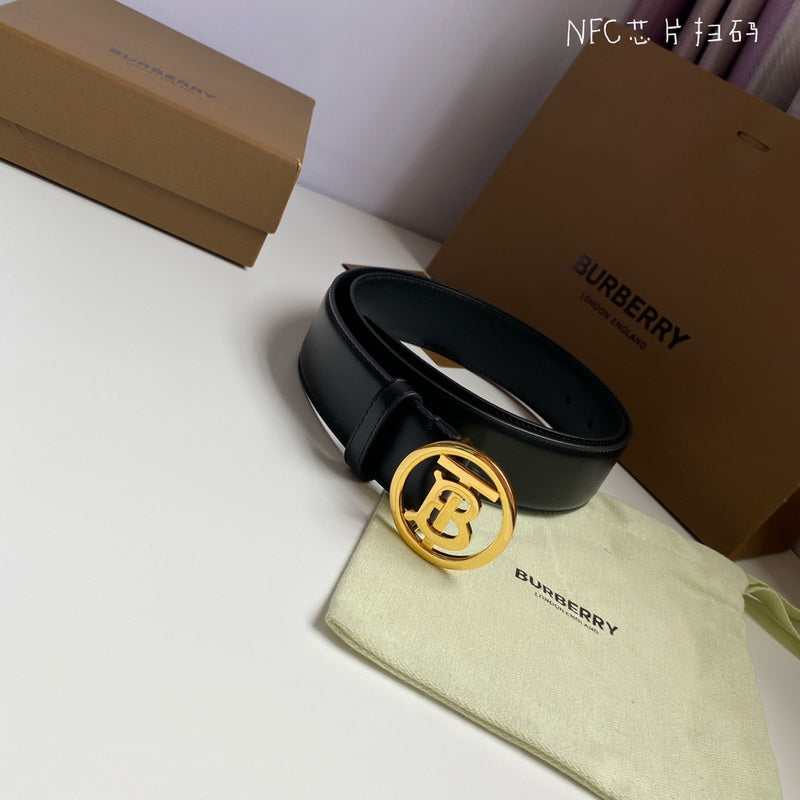 MC-Mens Belts-362