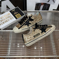 MC-Women Shoes-1479