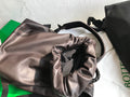 MC-Bottega Veneta-680