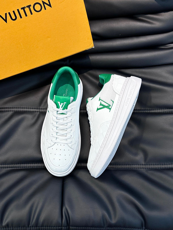 MC-Mens Shoes-1199