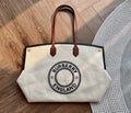 MC-Burberry-184