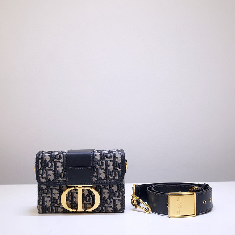 MC-Christian Dior-1118