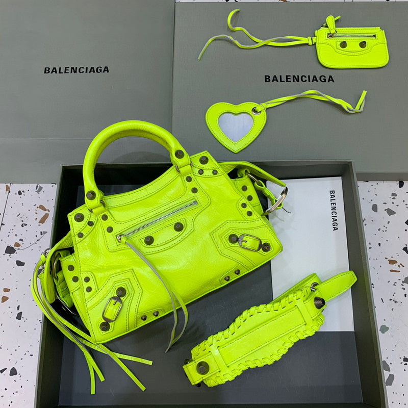 MC-Balenciaga-518