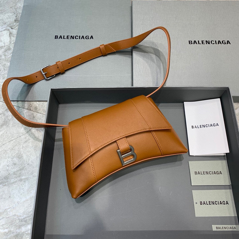 MC-Balenciaga-519