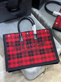 MC-YSL-Bags-1010