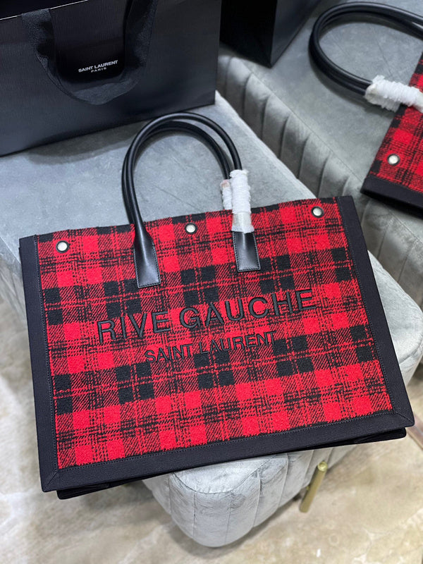 MC-YSL-Bags-1010