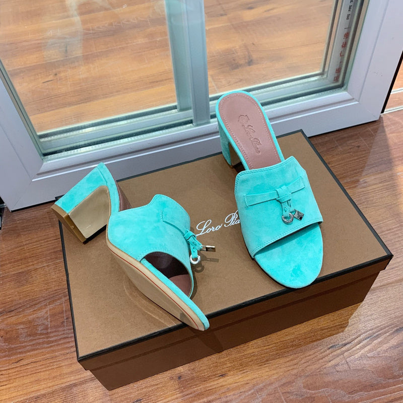 MC-Women Shoes-1480