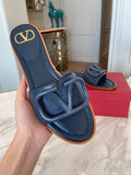 MC-Women Shoes-1481