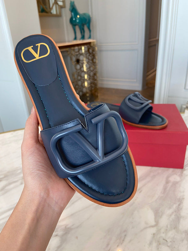 MC-Women Shoes-1481