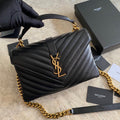 MC-YSL-Bags-1011