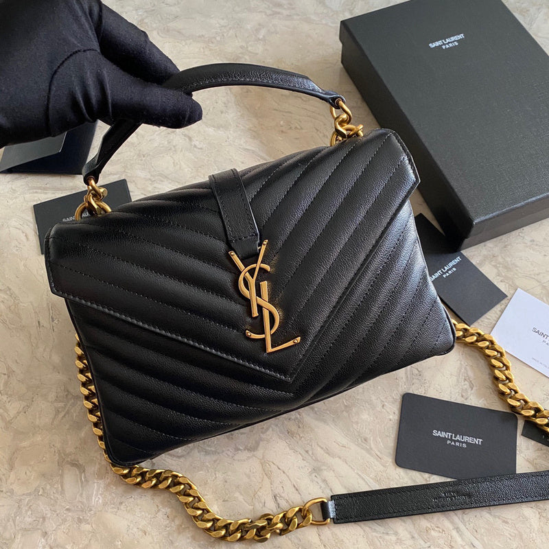 MC-YSL-Bags-1011
