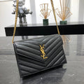 MC-YSL-Bags-1012