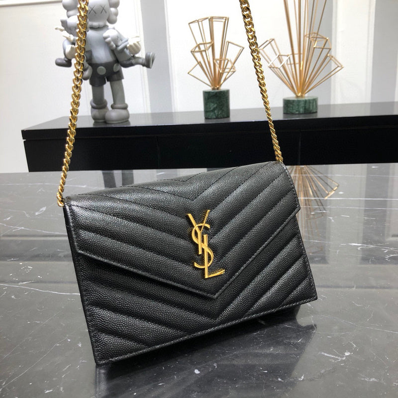 MC-YSL-Bags-1012