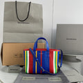 MC-Balenciaga-520