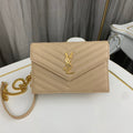 MC-YSL-Bags-1013