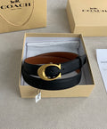 MC-Mens Belts-363