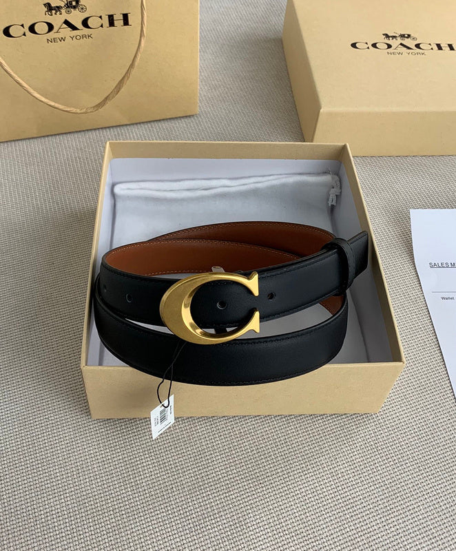 MC-Mens Belts-363