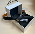 MC-Women Belts-178