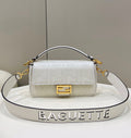 MC-FENDI-1180