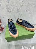 MC-Women Shoes-1484
