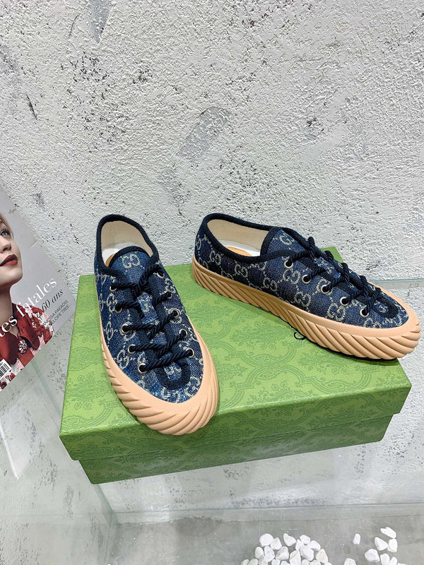 MC-Women Shoes-1484