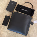 MC-YSL-Bags-1014