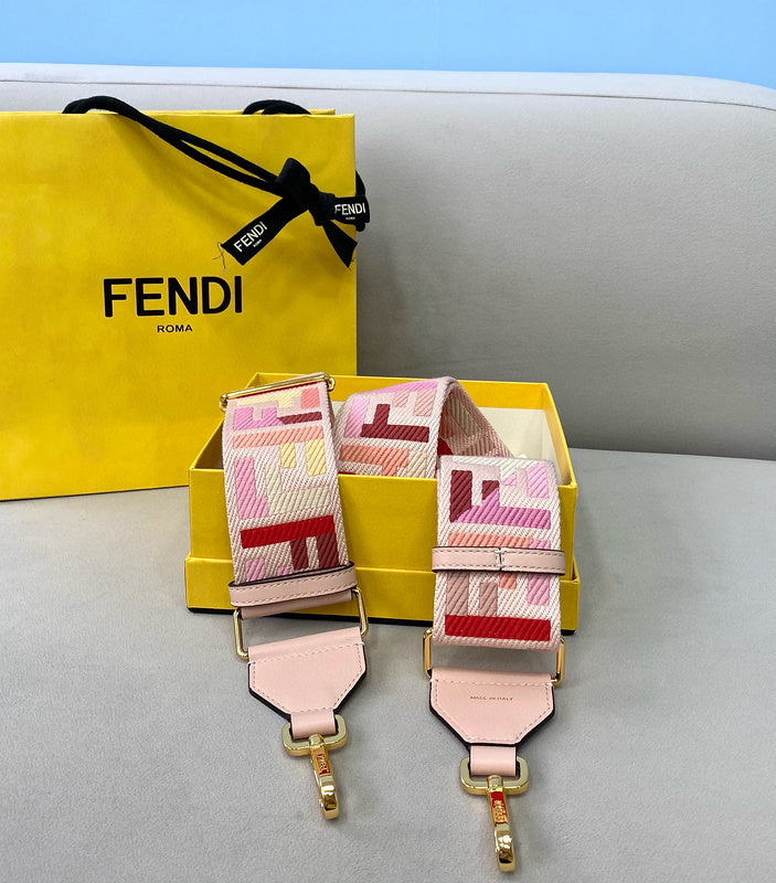 MC-FENDI-1181