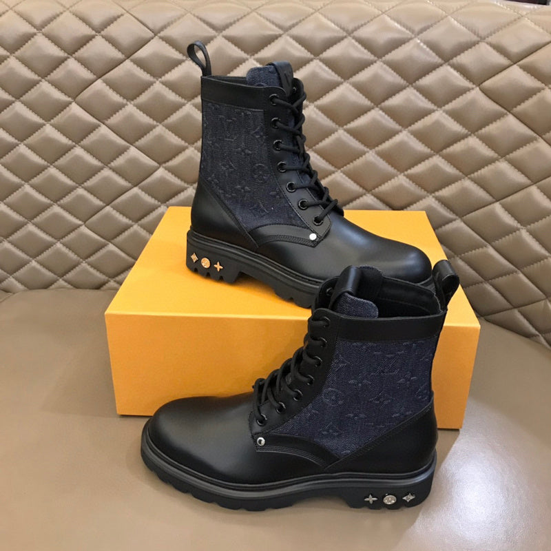 MC-Mens Shoes-1200