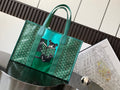 MC-Goyard-400