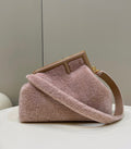 MC-FENDI-1182