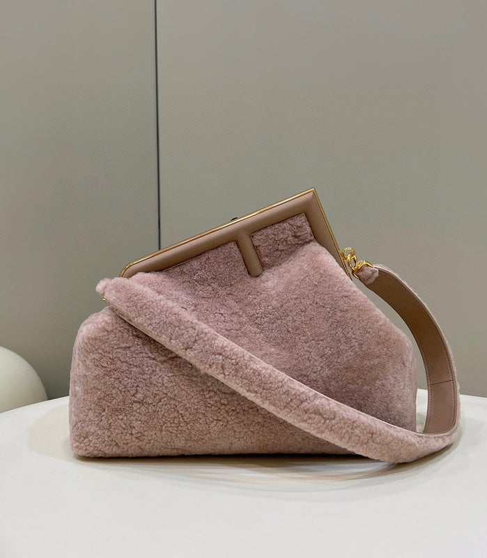 MC-FENDI-1182