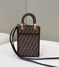 MC-FENDI-1183
