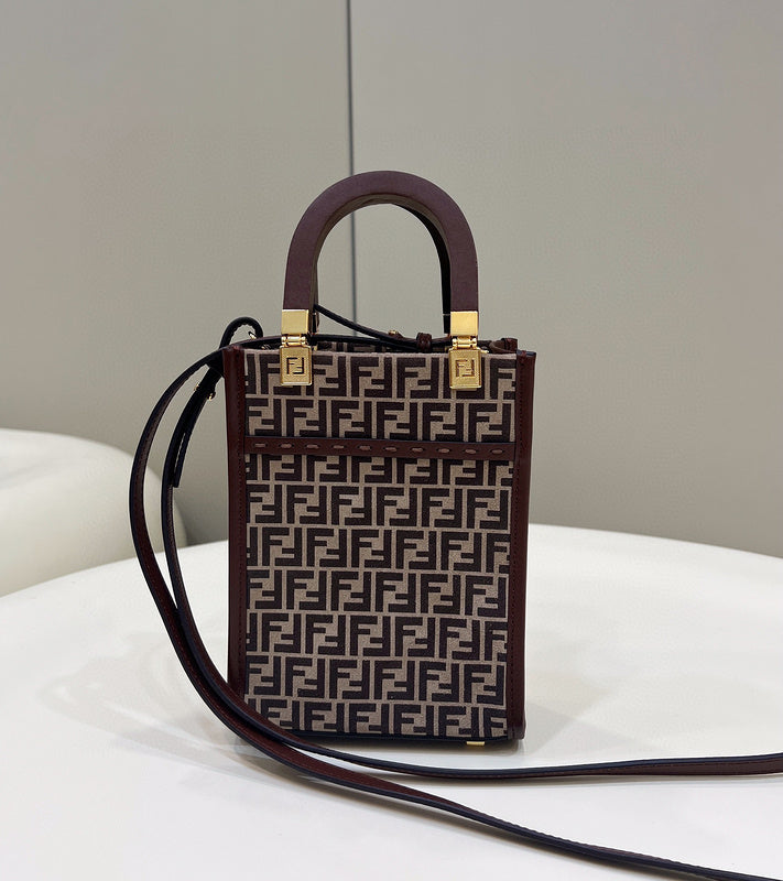 MC-FENDI-1183
