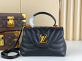 MC-LV-Bags-1236