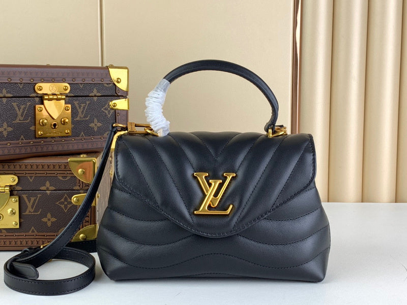 MC-LV-Bags-1236