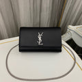 MC-YSL-Bags-1015