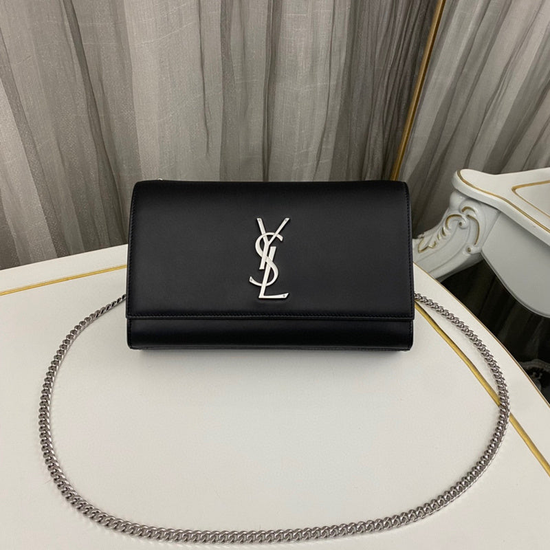 MC-YSL-Bags-1015